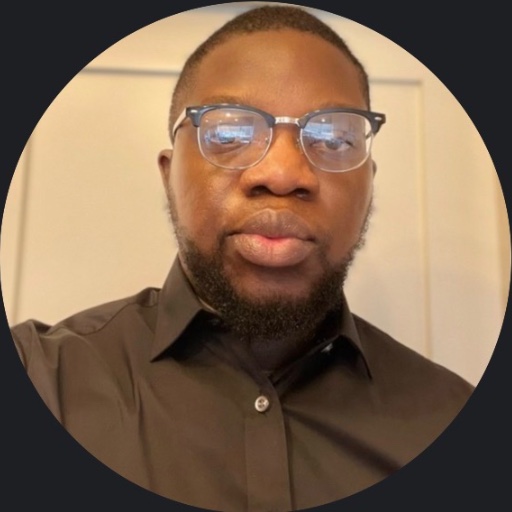 Chike Egbuniwe