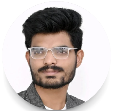 Saurabh Shinde